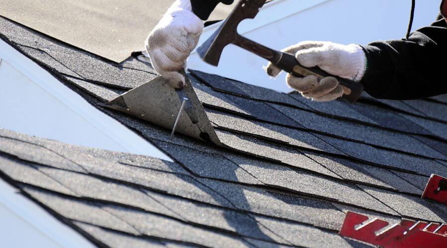 Expert flood damage restoration services in Kauneonga Lake, NY